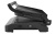 Korting KGPA 0401 T Детальное фото товара: Korting KGPA 0401 T