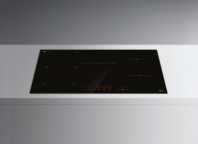 Falmec PIANO INDUZIONE 90x51