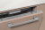 Miele G7260 SCVi Детальное фото товара: Miele G7260 SCVi