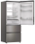 Haier A4F742CMGU1 Детальное фото товара: Haier A4F742CMGU1