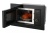 Midea AG820BJU-BL Детальное фото товара: Midea AG820BJU-BL