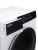DeLonghi BELINDA LA 10726 VI Детальное фото товара: DeLonghi BELINDA LA 10726 VI