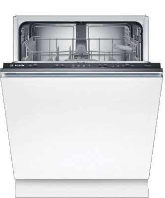 Bosch SMV24AX04E