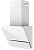 Фото товара: Korting KHC 69499 GW