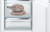 Bosch KIS87AFE0 Детальное фото товара: Bosch KIS87AFE0