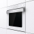 Gorenje BSA6737ORAW Детальное фото товара: Gorenje BSA6737ORAW