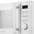 Monsher MTW 203 Blanc S Детальное фото товара: Monsher MTW 203 Blanc S