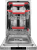 Kuppersberg GIM 4578 Детальное фото товара: Kuppersberg GIM 4578
