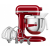 Детальное фото товара: KitchenAid 5KSM70JPXEER