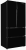 Kuppersberg RFFI 184 BG Детальное фото товара: Kuppersberg RFFI 184 BG