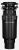 Kuppersberg WSS 550 B Детальное фото товара: Kuppersberg WSS 550 B