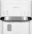 HIBERG UFK 700 W Ice Детальное фото товара: HIBERG UFK 700 W Ice