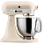 Фото товара: KitchenAid 5KSM125EMH
