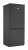POZIS RK-101 графитовый Детальное фото товара: POZIS RK-101 графитовый
