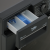 Beko B3WFR56H2A Детальное фото товара: Beko B3WFR56H2A