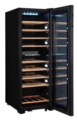 Детальное фото товара: Cellar Private CP062S-2TZ