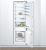 Bosch KIS87AFE0 Детальное фото товара: Bosch KIS87AFE0
