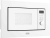 DeLonghi DMO 20BB MATERO Детальное фото товара: DeLonghi DMO 20BB MATERO