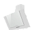 Фото товара: Maunfeld Wind 60 A White