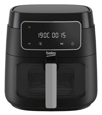 Фото товара: Beko FRL 3374 B