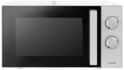 Centek CT-1560 White