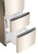 Haier A4F639CGGU1 Детальное фото товара: Haier A4F639CGGU1