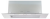 Haier HVX-BI972X Детальное фото товара: Haier HVX-BI972X