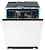 Фото товара: Haier HDWE16-594RU