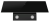 Maunfeld EAGLE 850 90 Glass Black Детальное фото товара: Maunfeld EAGLE 850 90 Glass Black