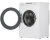 Haier HW80-BP14969B Детальное фото товара: Haier HW80-BP14969B