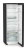 Liebherr SRbdd 5220-22 001 Plus EasyFresh Детальное фото товара: Liebherr SRbdd 5220-22 001 Plus EasyFresh