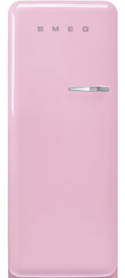Детальное фото товара: Smeg FAB28LPK6