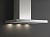 Фото товара: Pando P-825/90 INOX V.1050 ECO SEC PLUS