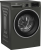 Beko B3WFR572AB Детальное фото товара: Beko B3WFR572AB