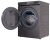 LEX LWM 10612 GRID MAGNA Детальное фото товара: LEX LWM 10612 GRID MAGNA