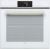 Jacky's JO EW75410 Детальное фото товара: Jacky's JO EW75410