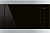 Фото товара: Smeg FMI325X
