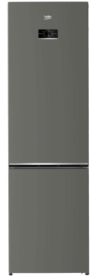 Фото товара: Beko B3R0CNK402HG