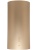 Konigin Enso Gold 38 Детальное фото товара: Konigin Enso Gold 38