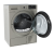 LEX LDM10GrD Детальное фото товара: LEX LDM10GrD