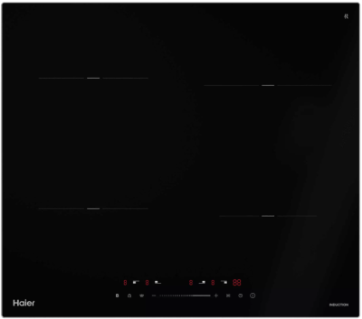 Haier HHY-Y64TVAB