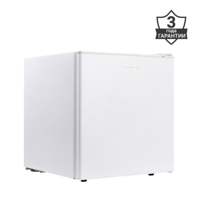 Tesler RC-55 WHITE