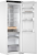 ASKO RBR576DNC1 Детальное фото товара: ASKO RBR576DNC1