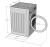 Korting KD 69IHP10 An Детальное фото товара: Korting KD 69IHP10 An
