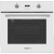 HOMSair OEM608WH Детальное фото товара: HOMSair OEM608WH
