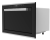 LEX BIMO 25.03 INOX Детальное фото товара: LEX BIMO 25.03 INOX