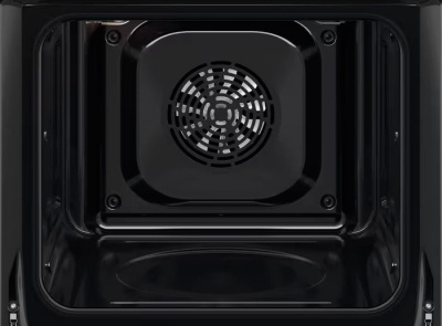Детальное фото товара: Electrolux EOF5H50BX