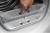 AEG TR819P4E Детальное фото товара: AEG TR819P4E