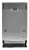 Maunfeld MLP-08I Light Beam Детальное фото товара: Maunfeld MLP-08I Light Beam