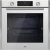 MILLEN MEO 6005 WH Детальное фото товара: MILLEN MEO 6005 WH